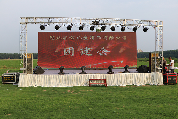 IMG_8428b.jpg IMG_8428b.jpg